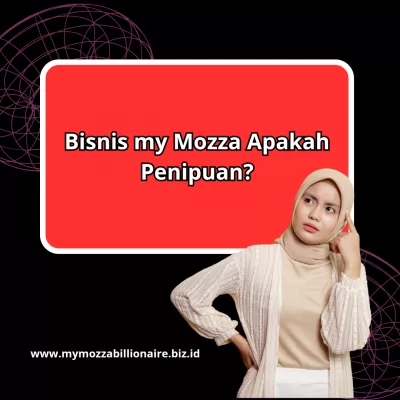 Bisnis-my-Mozza-Apakah-Penipuan