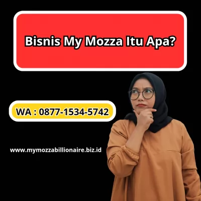 Bisnis-My-Mozza-Itu-Apa