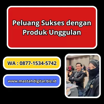 bisnis-mymozza