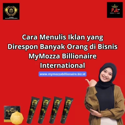 Bisnis-Mymozza-01