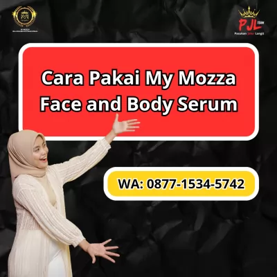 Cara-Pakai-My-Mozza-Face-and-Body-Serum
