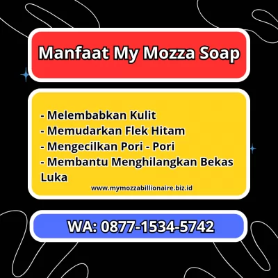 Manfaat-My-Mozza-Soap