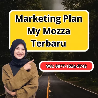 Marketing-Plan-My-Mozza-Terbaru