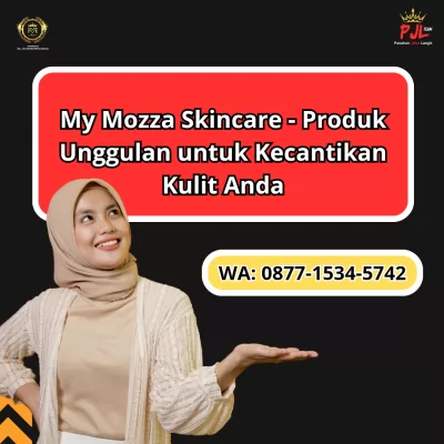 My-Mozza-Skincare-Produk-Unggulan-untuk-Kecantikan-Kulit-Anda