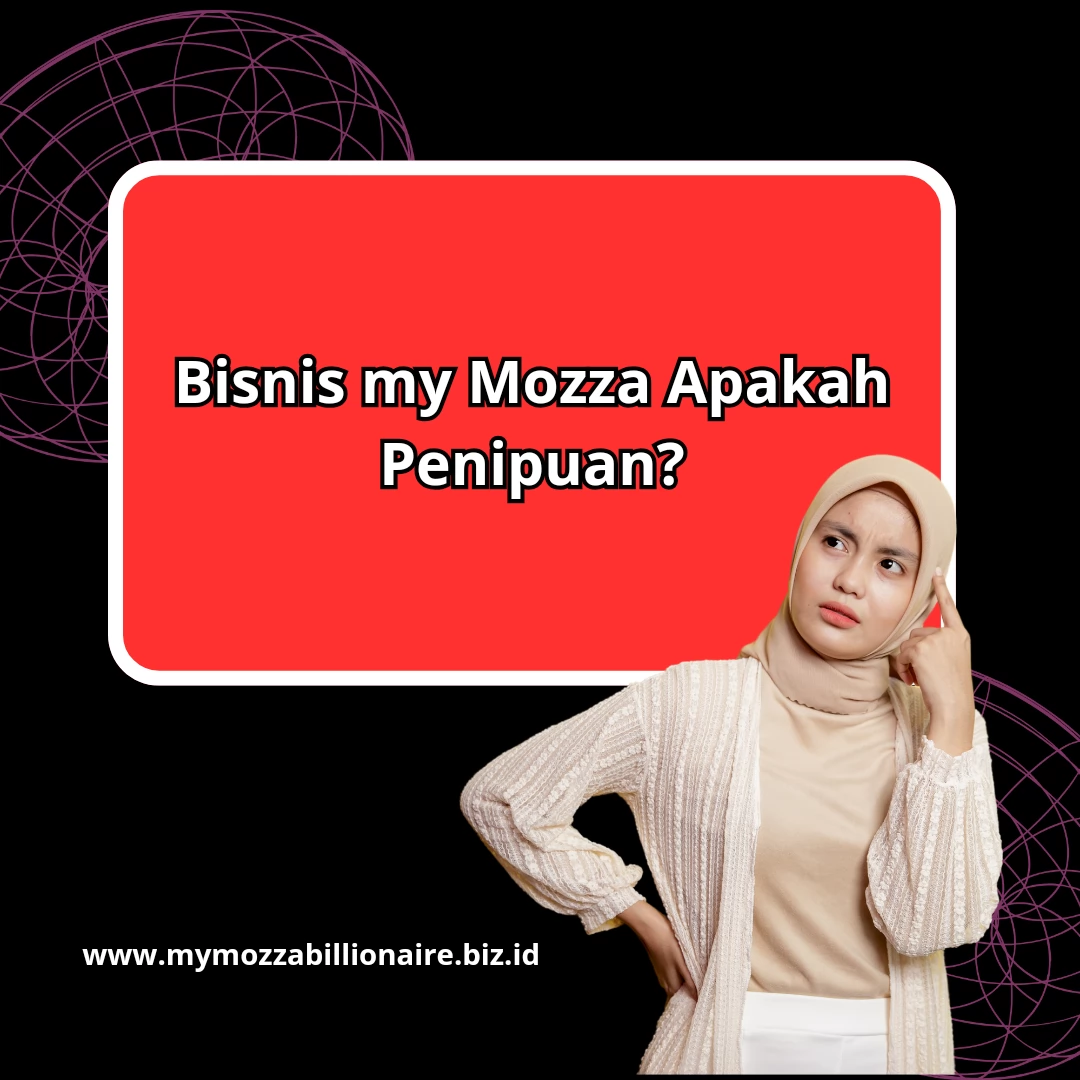 Bisnis-my-Mozza-Apakah-Penipuan