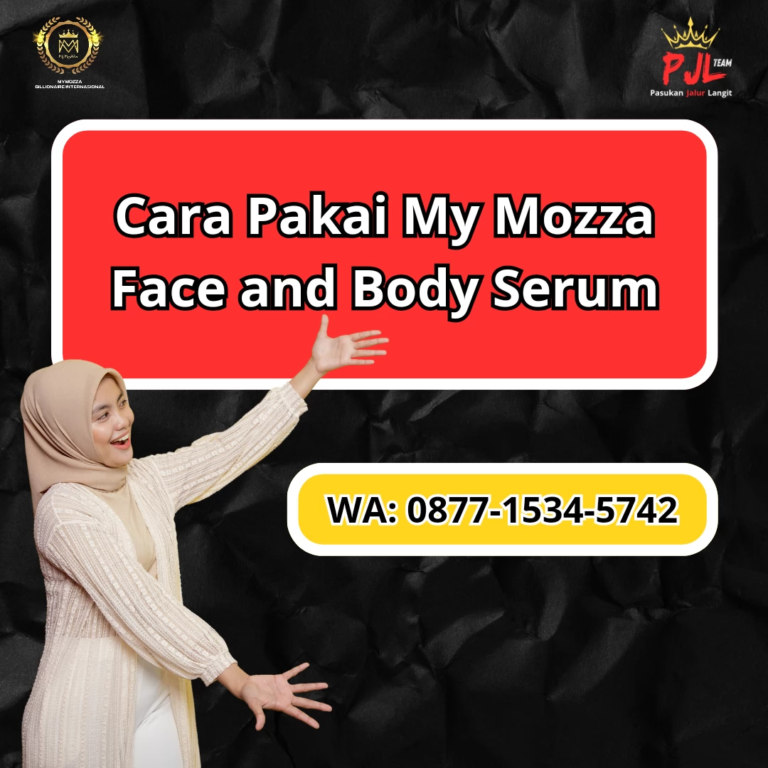 Cara-Pakai-My-Mozza-Face-and-Body-Serum