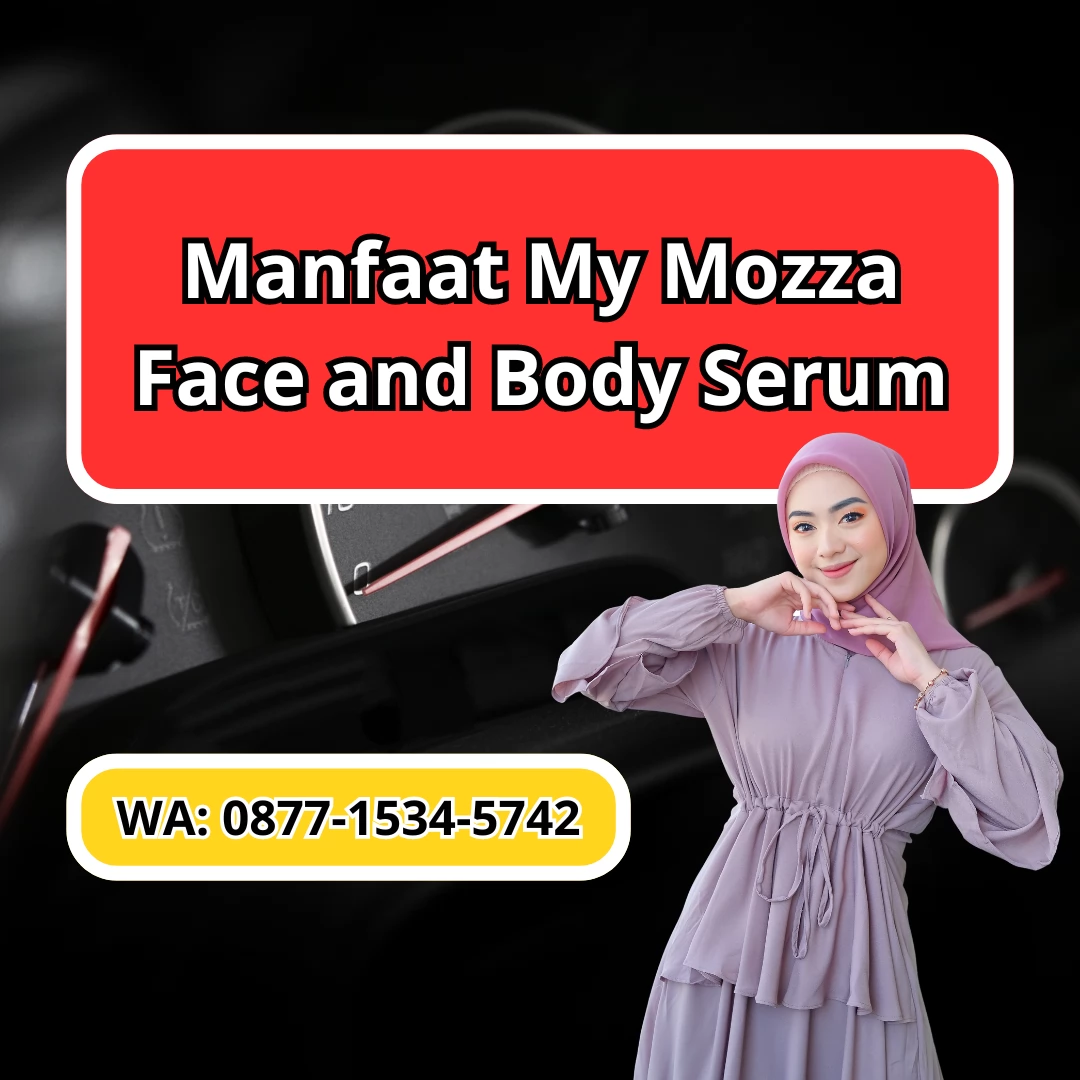 Manfaat-My-Mozza-Face-and-Body-Serum